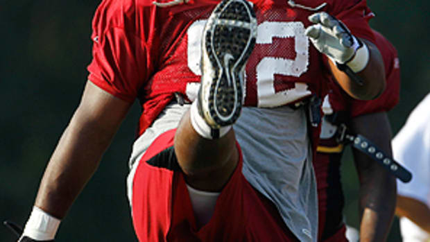 albert-haynesworth.jpg